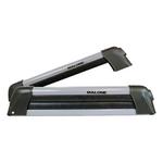 Malone Lift Line Compact Ski Carrier - Thumbnail 1 of 7