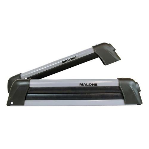 Malone Lift Line Compact Ski Carrier - Primary Image