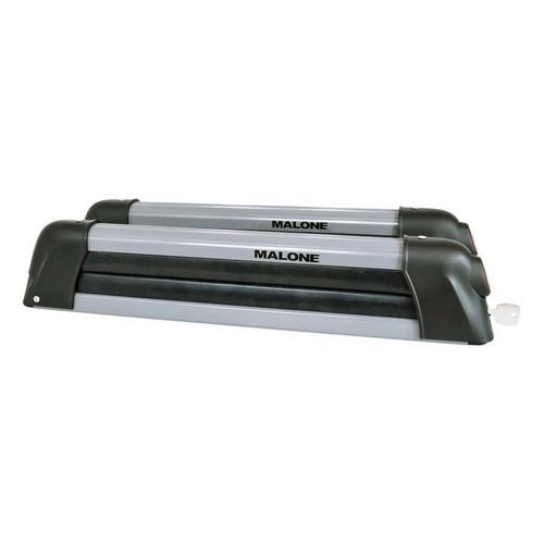 Malone Lift Line Compact Ski Carrier - Primary Image