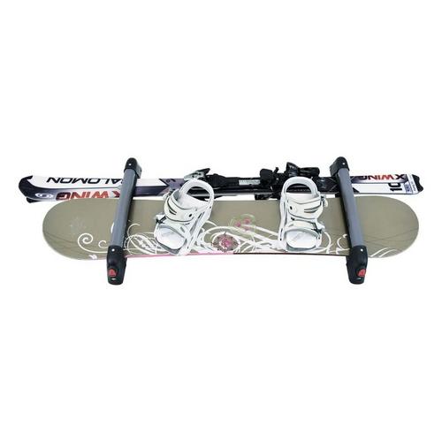 Malone Lift Line Compact Ski Carrier - Primary Image