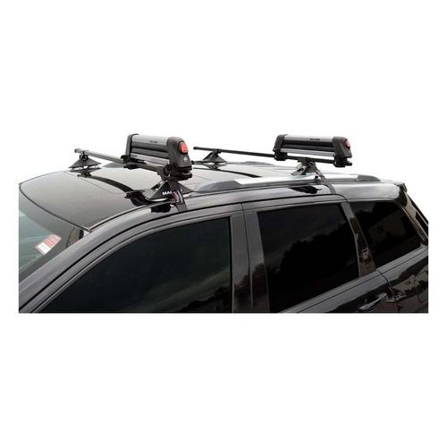 Malone Lift Line Compact Ski Carrier - Primary Image