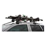Malone Lift Line Compact Ski Carrier - Thumbnail 5 of 7