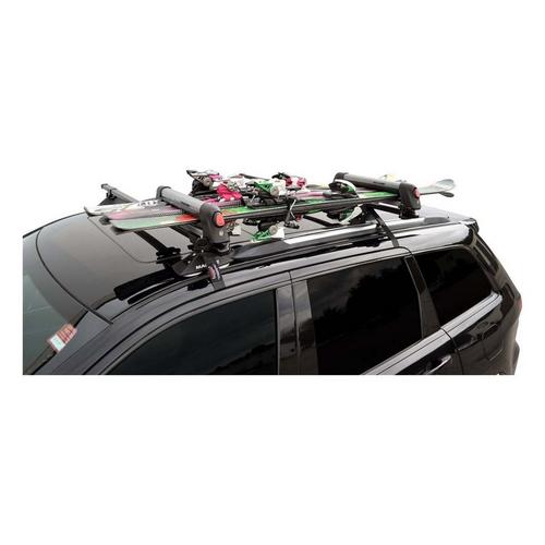 Malone Lift Line Compact Ski Carrier - Primary Image