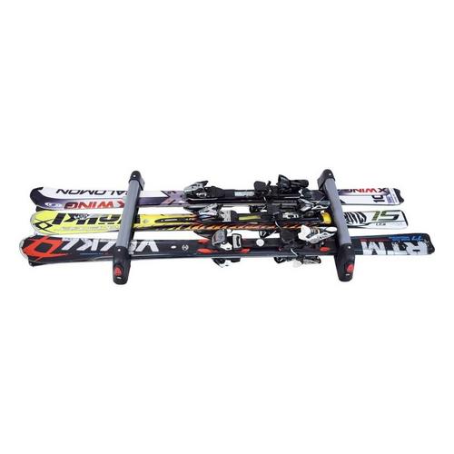 Malone Lift Line Compact Ski Carrier - Primary Image