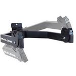 Malone Expo1 Wall Mount Single Bike Storage Rack - Thumbnail 1 of 6