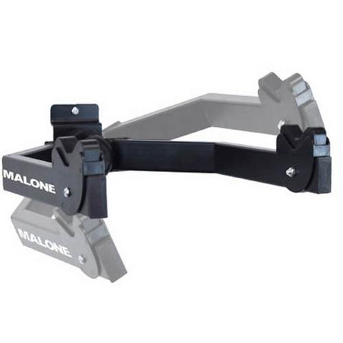 Malone Expo1 Wall Mount Single Bike Storage Rack - Primary Image