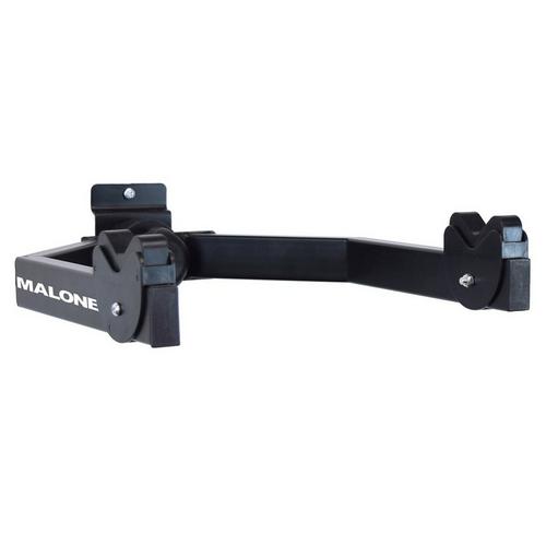 Malone Expo1 Wall Mount Single Bike Storage Rack - Primary Image