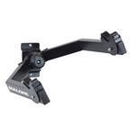 Malone Expo1 Wall Mount Single Bike Storage Rack - Thumbnail 3 of 6