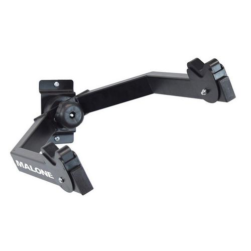 Malone Expo1 Wall Mount Single Bike Storage Rack - Primary Image