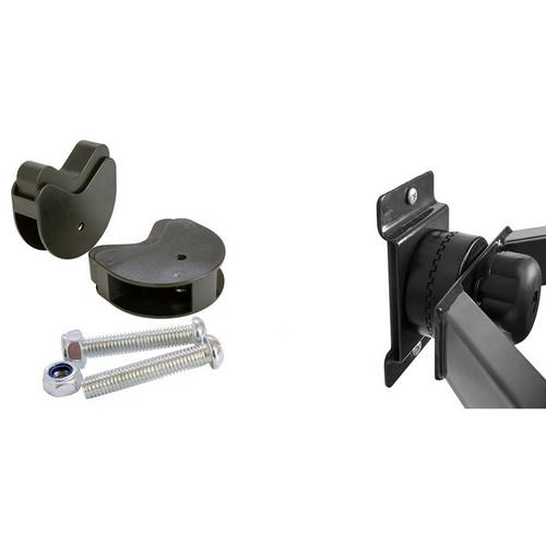 Malone Expo1 Wall Mount Single Bike Storage Rack - Primary Image