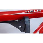 Malone Expo1 Wall Mount Single Bike Storage Rack - Thumbnail 5 of 6