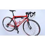 Malone Expo1 Wall Mount Single Bike Storage Rack - Thumbnail 6 of 6