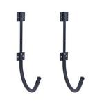 Malone Kayak/SUP Wall Storage Cradles - Thumbnail 1 of 4