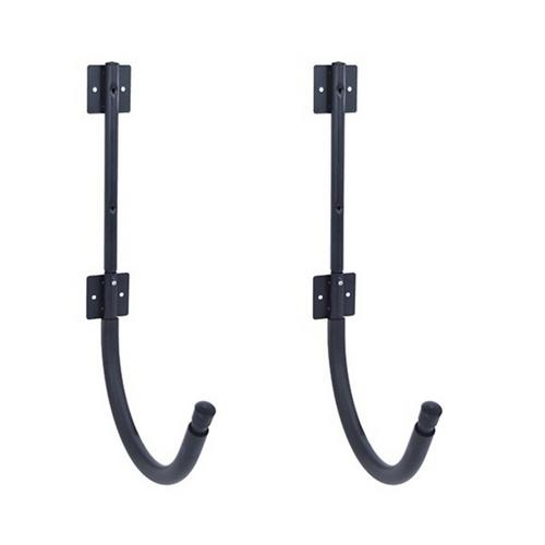Malone Kayak/SUP Wall Storage Cradles - Primary Image