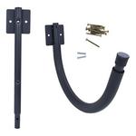 Malone Kayak/SUP Wall Storage Cradles - Thumbnail 2 of 4