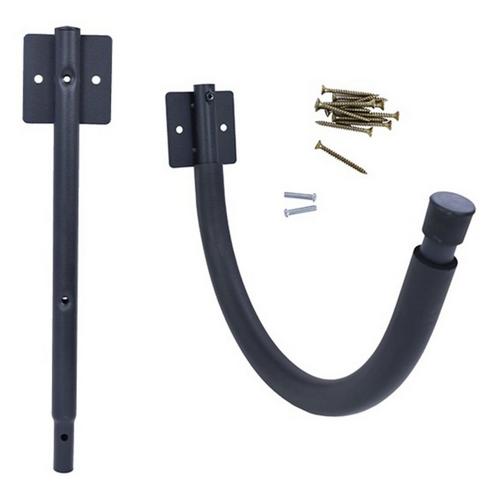 Malone Kayak/SUP Wall Storage Cradles - Primary Image