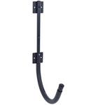 Malone Kayak/SUP Wall Storage Cradles - Thumbnail 3 of 4