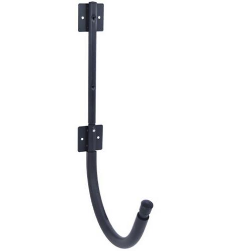 Malone Kayak/SUP Wall Storage Cradles - Primary Image