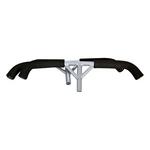 Malone TraverseHD-S Bunk Style Heavy Duty Canoe/Kayak Cart (with balloon beach tires) - Thumbnail 5 of 8