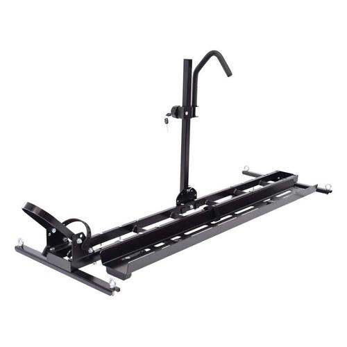 Malone E-Bike Trailer Rack - Primary Image