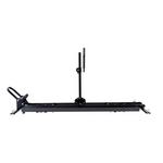 Malone E-Bike Trailer Rack - Thumbnail 2 of 10