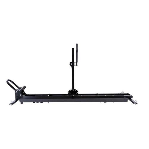 Malone E-Bike Trailer Rack - Primary Image