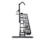 Malone E-Bike Trailer Rack - Thumbnail 3 of 10