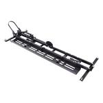 Malone E-Bike Trailer Rack - Thumbnail 4 of 10