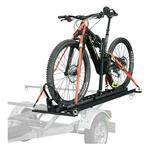 Malone E-Bike Trailer Rack - Thumbnail 5 of 10
