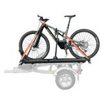 Malone E-Bike Trailer Rack - Thumbnail 6 of 10
