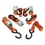 Malone E-Bike Trailer Rack - Thumbnail 7 of 10