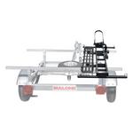 Malone E-Bike Trailer Rack - Thumbnail 9 of 10