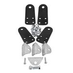 CrossBed / Bunk Kit / Axis - 2 Kayak Bundle - Thumbnail 2 of 4