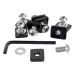 CrossBed / Bunk Kit / Axis - 2 Kayak Bundle - Thumbnail 3 of 4