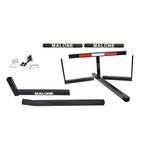 Malone AxisDLX Bed Extender - Thumbnail 1 of 7