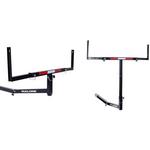 Malone AxisDLX Bed Extender - Thumbnail 2 of 7