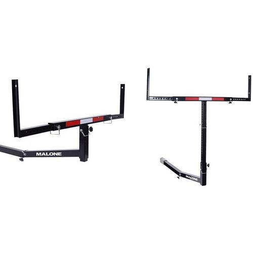 Malone AxisDLX Bed Extender - Primary Image