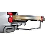 Malone AxisDLX Bed Extender - Thumbnail 4 of 7