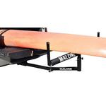 Malone AxisDLX Bed Extender - Thumbnail 6 of 7