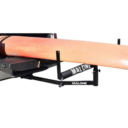 Malone AxisDLX Bed Extender - Primary Image