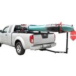 Malone AxisDLX Bed Extender - Thumbnail 7 of 7