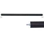 Malone Axis 60" Load Roller Accessory for Bed Extender - Thumbnail 1 of 6