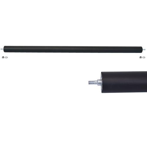 Malone Axis 60" Load Roller Accessory for Bed Extender - Primary Image