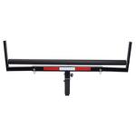 Malone Axis 60" Load Roller Accessory for Bed Extender - Thumbnail 2 of 6