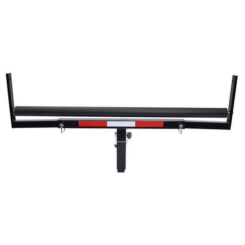 Malone Axis 60" Load Roller Accessory for Bed Extender - Primary Image