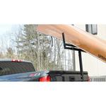 Malone Axis 60" Load Roller Accessory for Bed Extender - Thumbnail 5 of 6