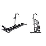 Malone EcoLight 3 E-Bike Trailer Package (3 - MPG2102 E-Bike Racks) - Thumbnail 6 of 6