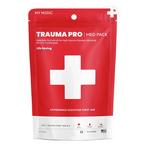 My Medic Trauma Pro Med Pack - Thumbnail 1 of 3