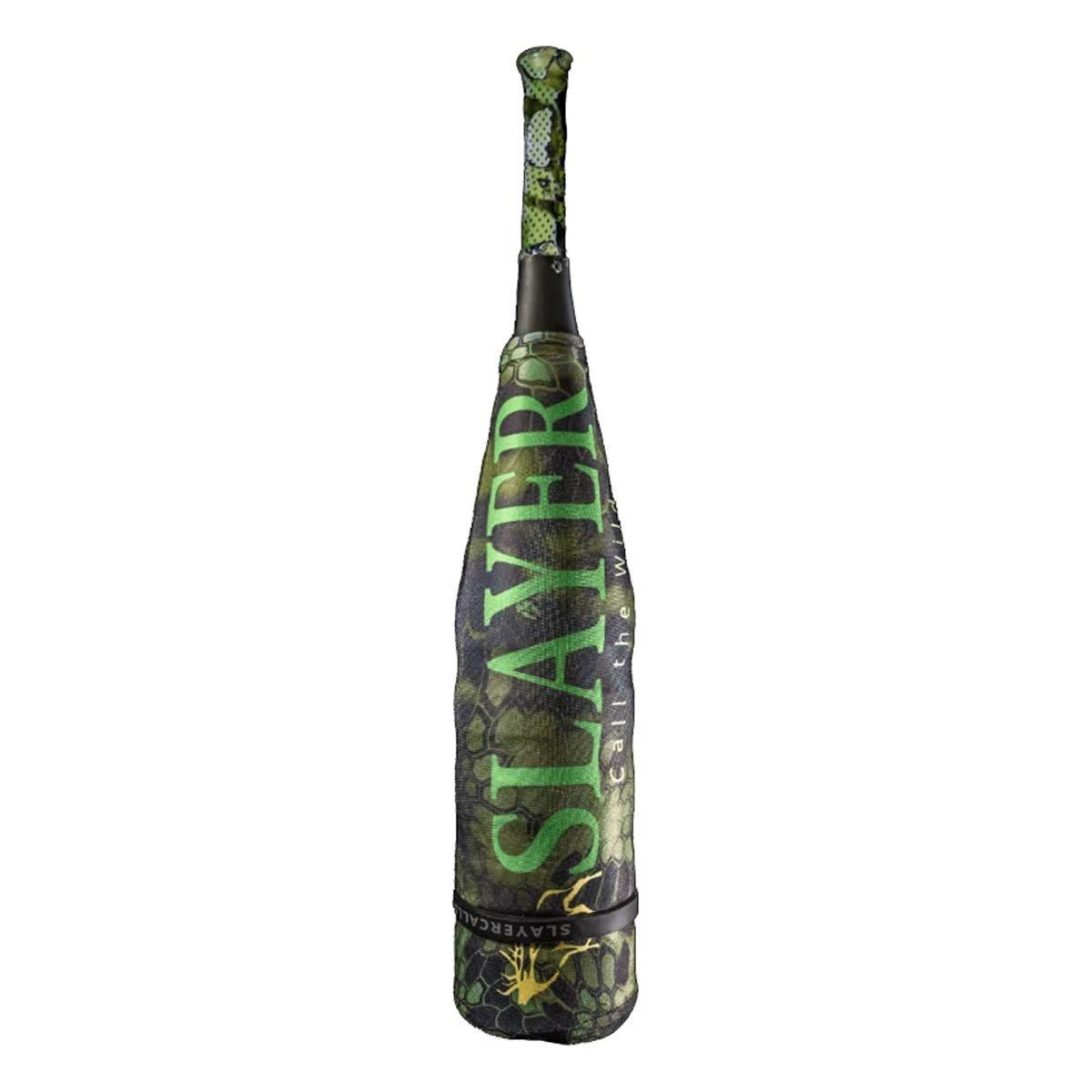 Slayer Calls Archangel Elk Call - Slayer Calls