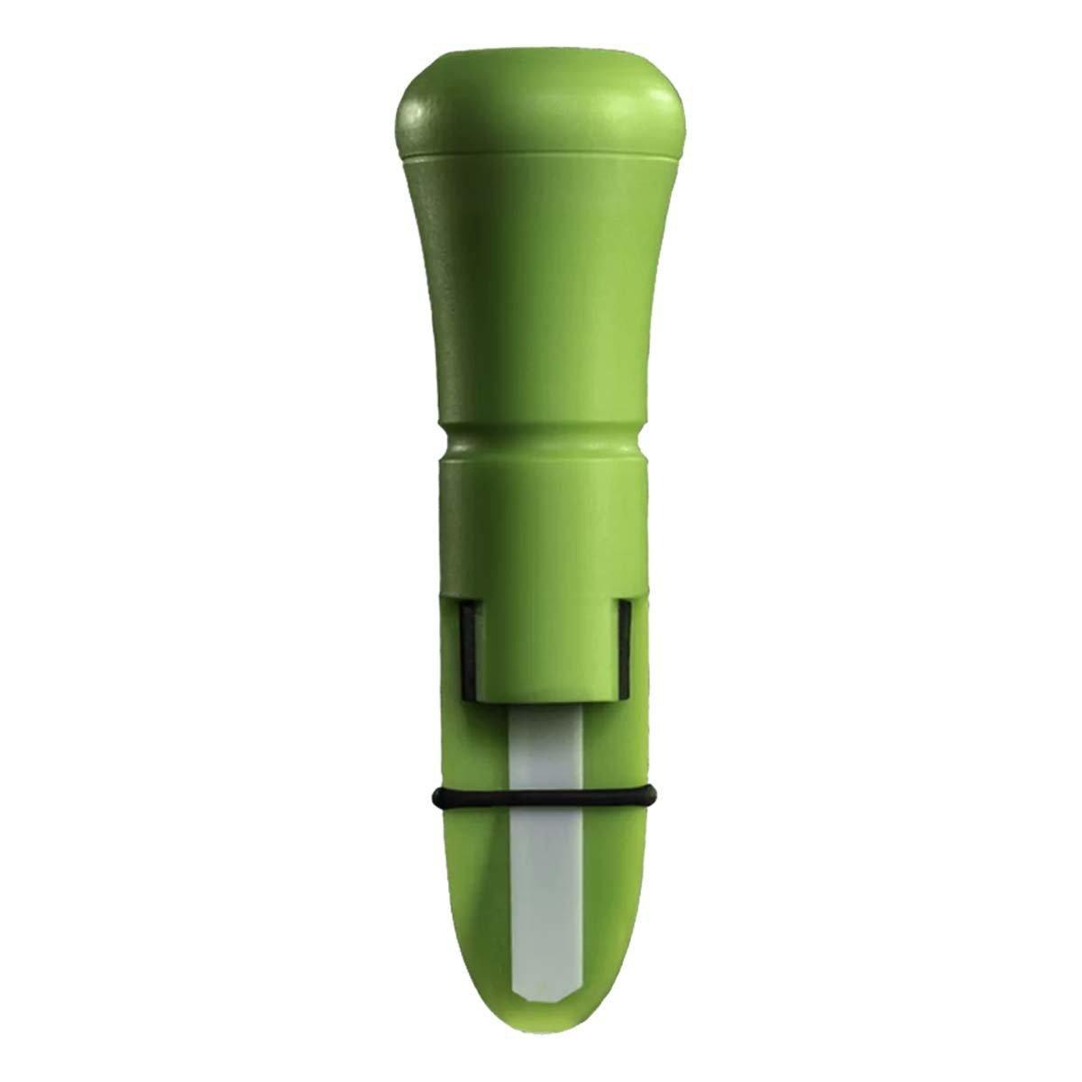 Slayer Calls Calf External Elk Call - Slayer Calls